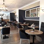 Otel Sure By Western