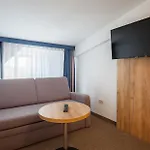 Sure By Western Otel Wilhelmshaven