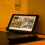Sure By Western Otel Wilhelmshaven