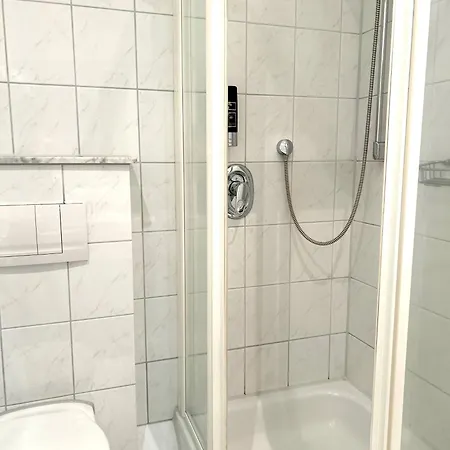 Sure By Western Hotel 4*