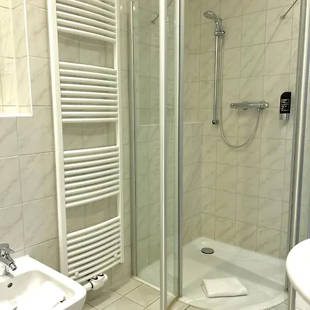 Sure By Western Wilhelmshaven