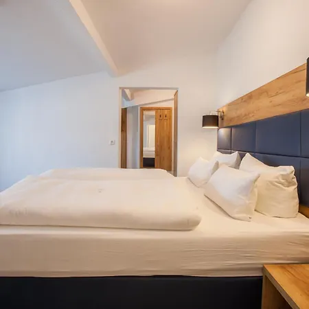 Hotel Sure By Western Wilhelmshaven