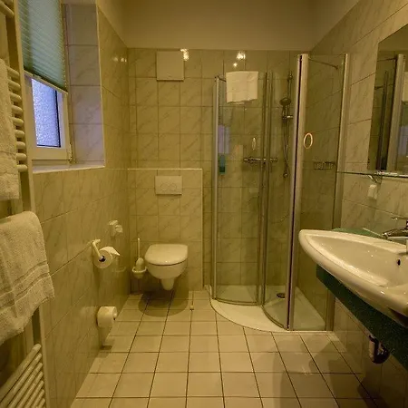 Sure By Western Otel