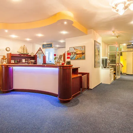 Otel Sure By Western