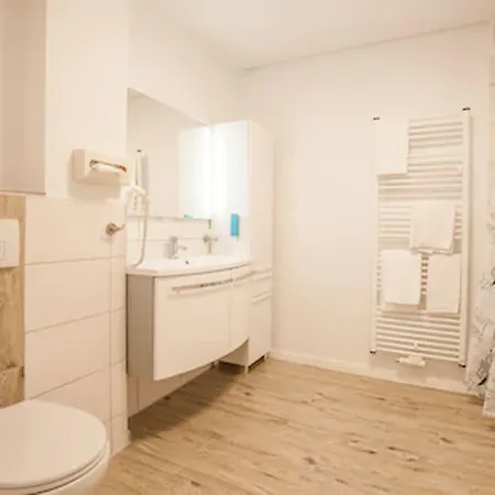 Sure By Western Hotel 4*