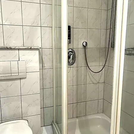 Sure By Western 4* Wilhelmshaven