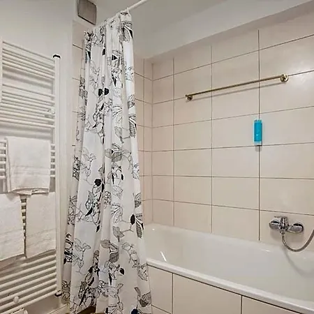 Sure By Western 4* Wilhelmshaven