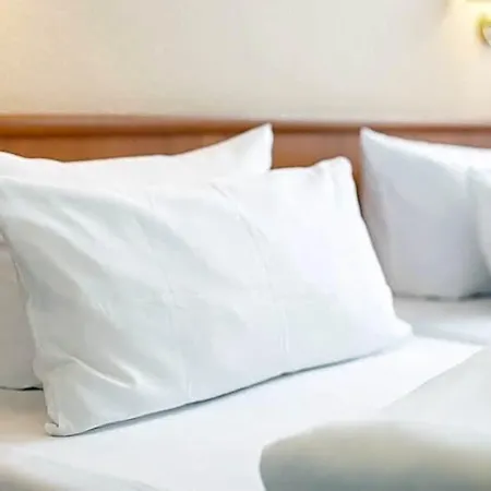 Hotel Sure By Western