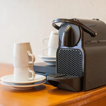 Hotel Sure By Western Wilhelmshaven