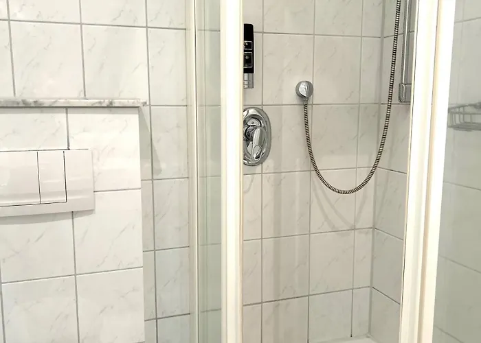 Sure By Western Hotel 4*