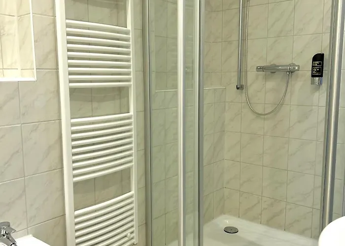 Sure By Western فيلهلمسهافن