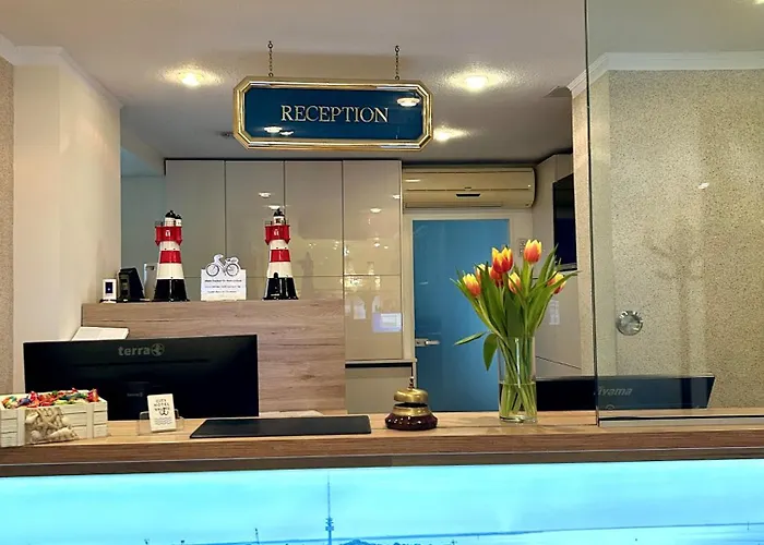 Sure By Western Hotel 4*