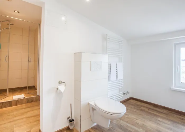 Sure By Western فندق 4*