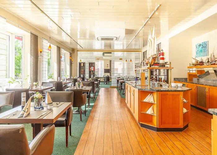 Sure By Western فندق