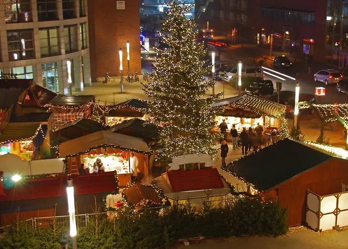 Sure By Western فيلهلمسهافن