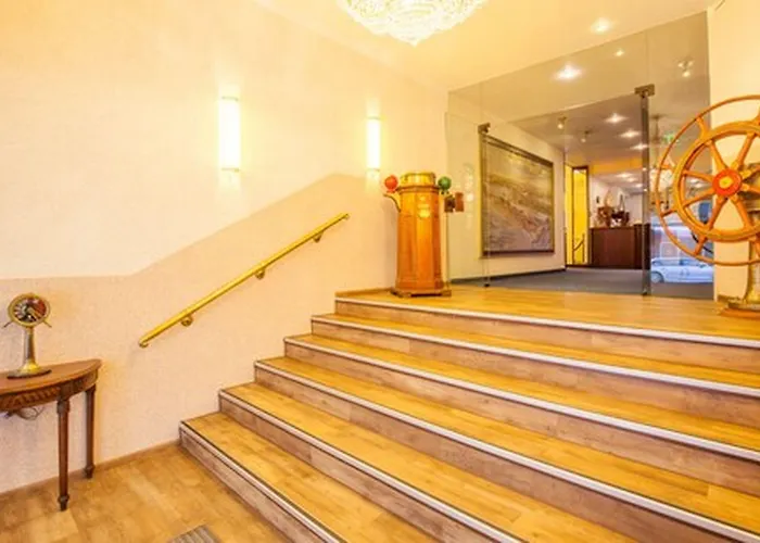 Sure By Western فيلهلمسهافن