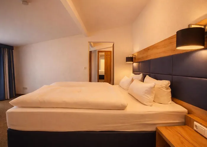 Sure By Western Вильгельмсхафен