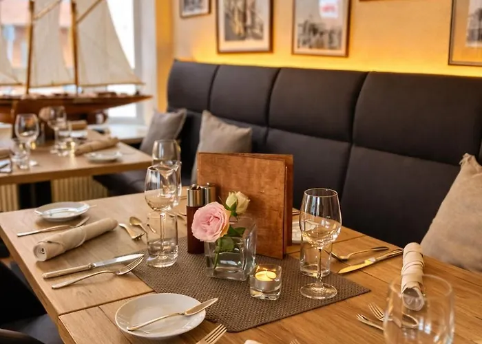 Sure By Western Отель