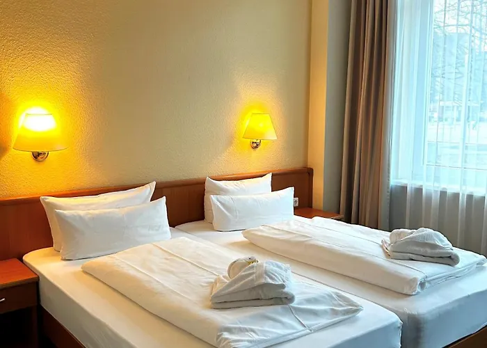 Sure By Western فندق 4*