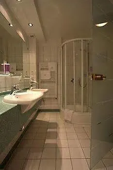 Sure By Western Wilhelmshaven